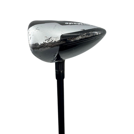 Taylormade M4 Hybrid - One Golf