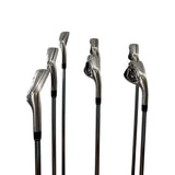 TaylorMade M4 Iron Set - One Golf