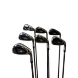 TaylorMade M4 Iron Set - One Golf