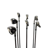 TaylorMade M4 Iron Set - One Golf