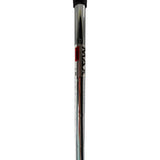 TaylorMade M4 Iron Set - One Golf