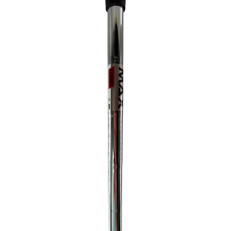 TaylorMade M4 Iron Set - One Golf