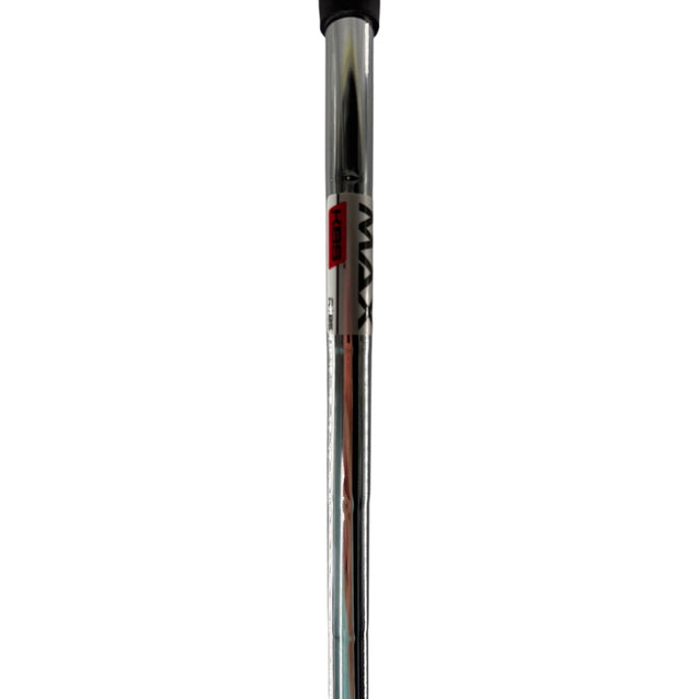 TaylorMade M4 Iron Set - One Golf