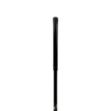 Taylormade M5 10.5° Driver - One Golf