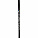 Taylormade M5 10.5° Driver - One Golf
