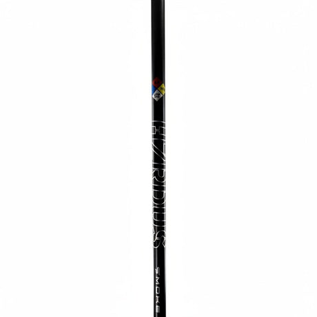 Taylormade M5 10.5° Driver - One Golf