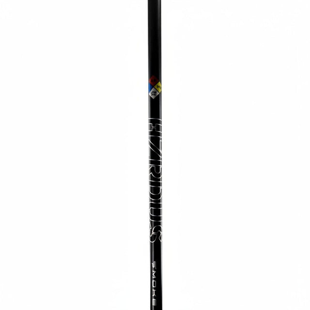 Taylormade M5 10.5° Driver - One Golf