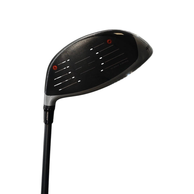 Taylormade M5 10.5° Driver - One Golf