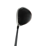 Taylormade M5 10.5° Driver - One Golf