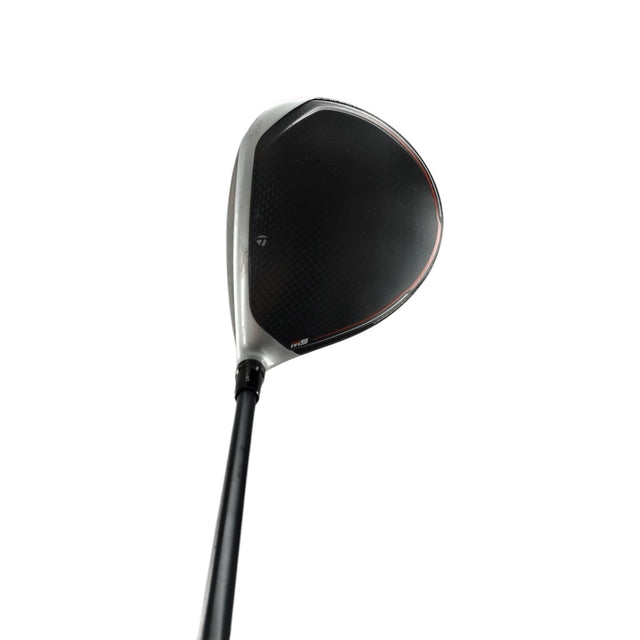 Taylormade M5 10.5° Driver - One Golf