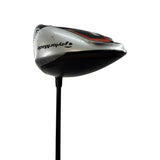 Taylormade M5 10.5° Driver - One Golf