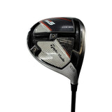 Taylormade M5 10.5° Driver - One Golf