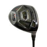 Taylormade M5 15º 3 Wood - One Golf