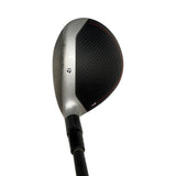 Taylormade M5 15º 3 Wood - One Golf
