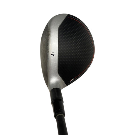 Taylormade M5 15º 3 Wood - One Golf