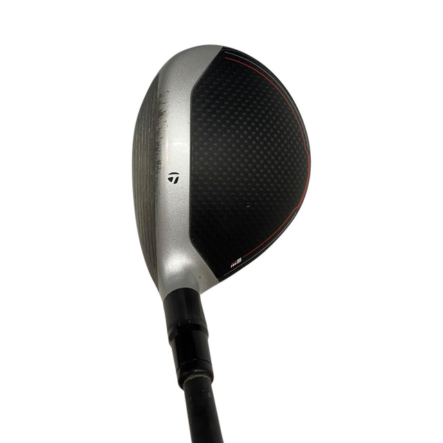 Taylormade M5 15º 3 Wood - One Golf