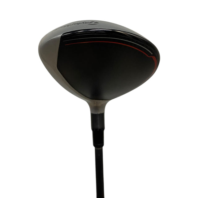 Taylormade M5 15º 3 Wood - One Golf