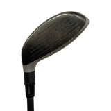 Taylormade M5 15º 3 Wood - One Golf