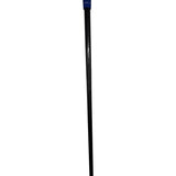 Taylormade M5 15º 3 Wood - One Golf