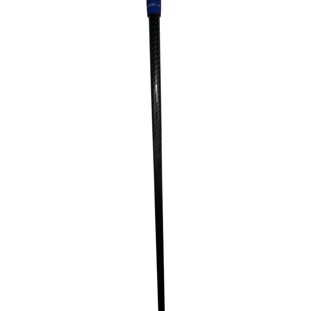 Taylormade M5 15º 3 Wood - One Golf