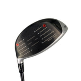 TaylorMade M5 9º Driver - One Golf