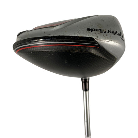TaylorMade M5 9º Driver - One Golf
