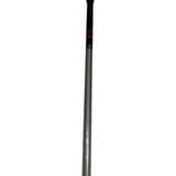 TaylorMade M5 9º Driver - One Golf