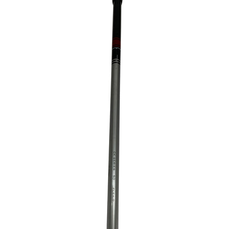 TaylorMade M5 9º Driver - One Golf