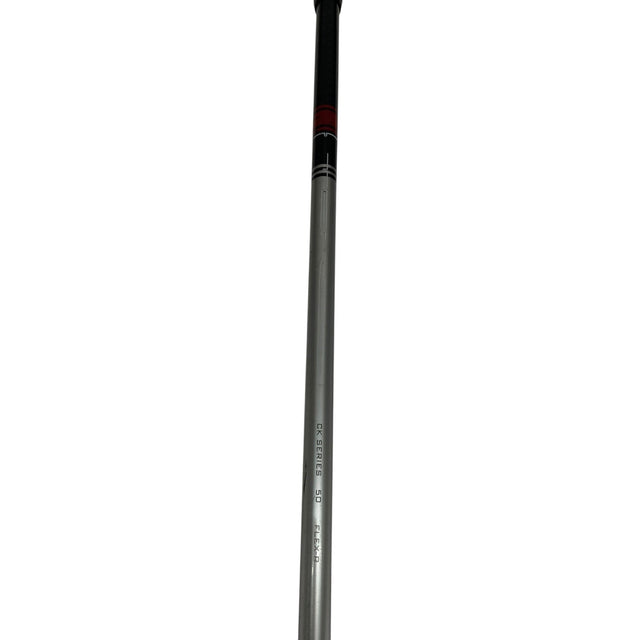 TaylorMade M5 9º Driver - One Golf