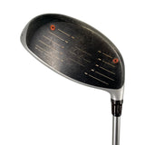 TaylorMade M5 9º Driver - One Golf