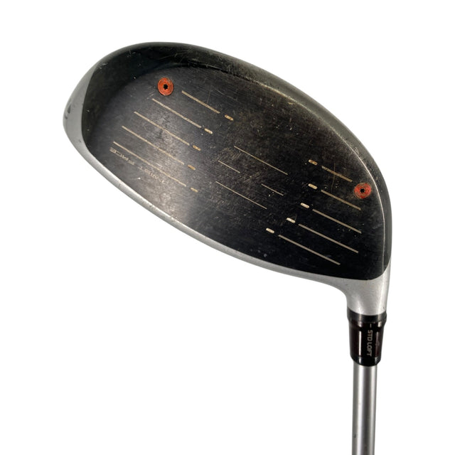 TaylorMade M5 9º Driver - One Golf