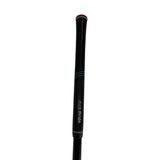 TaylorMade M5 9º Driver - One Golf