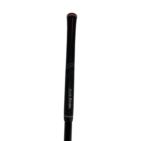 TaylorMade M5 9º Driver - One Golf