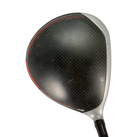 TaylorMade M5 9º Driver - One Golf