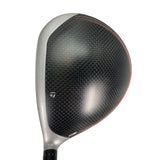 TaylorMade M5 9º Driver - One Golf