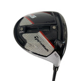 TaylorMade M5 9º Driver - One Golf
