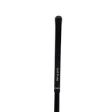 TaylorMade M5 9º Driver - One Golf