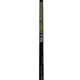 TaylorMade M5 9º Driver - One Golf
