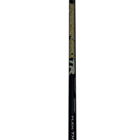 TaylorMade M5 9º Driver - One Golf