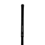 TaylorMade M5 Titanium 19º 5 Wood - One Golf
