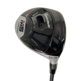 TaylorMade M5 Titanium 19º 5 Wood - One Golf