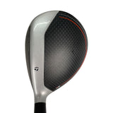 TaylorMade M5 Titanium 19º 5 Wood - One Golf