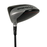 TaylorMade M5 Titanium 19º 5 Wood - One Golf