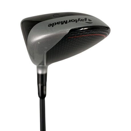 TaylorMade M5 Titanium 19º 5 Wood - One Golf