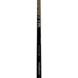 TaylorMade M5 Titanium 19º 5 Wood - One Golf