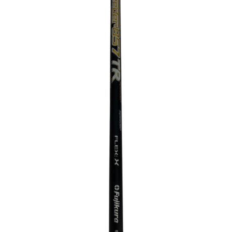 TaylorMade M5 Titanium 19º 5 Wood - One Golf