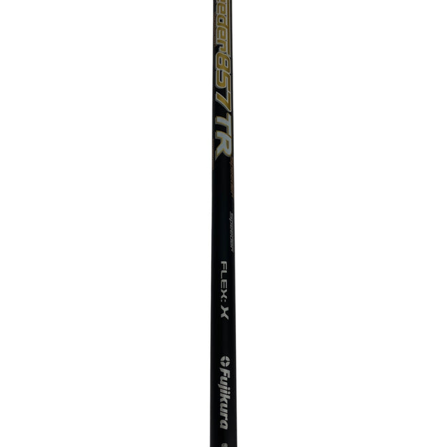TaylorMade M5 Titanium 19º 5 Wood - One Golf