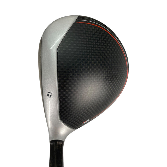 TaylorMade M6 15º 3 Wood - One Golf