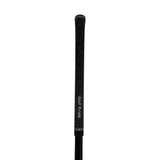 TaylorMade M6 15º 3 Wood - One Golf