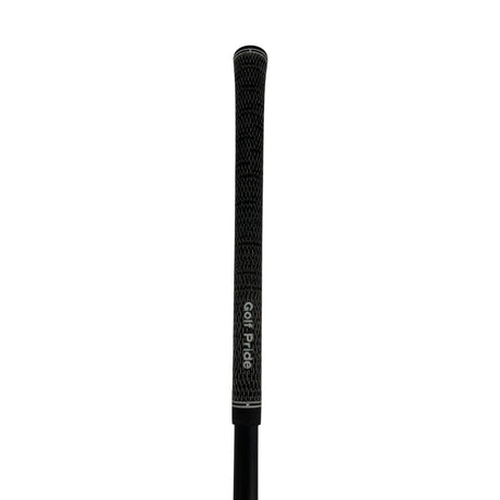 TaylorMade M6 15º 3 Wood - One Golf